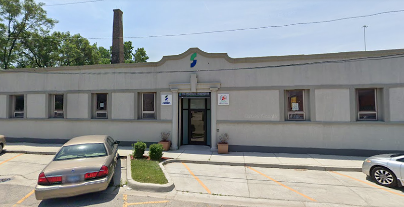 Restoration Associates Corp.