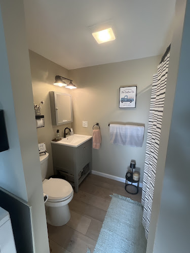 White Construction Co