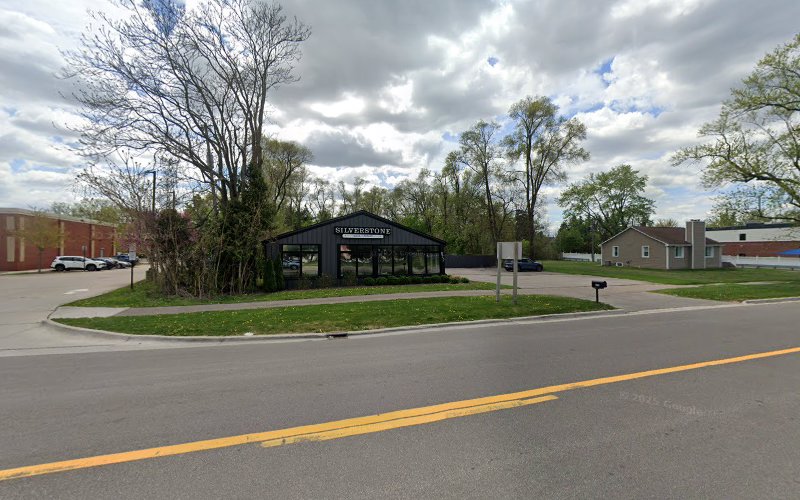 Kelly Construction Co