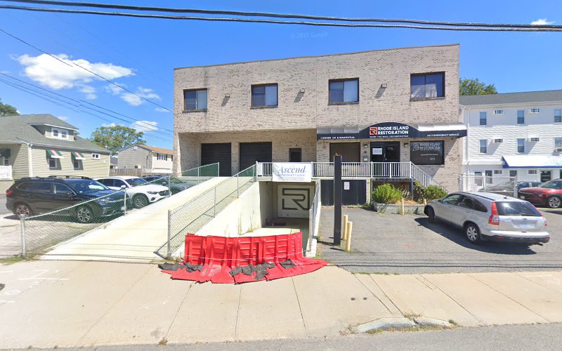 Multi State Restoration