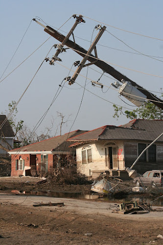 Fidelity Public Adjusters