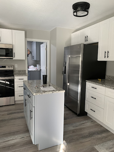 Paul Davis Restoration of the Emerald Coast (Pensacola)