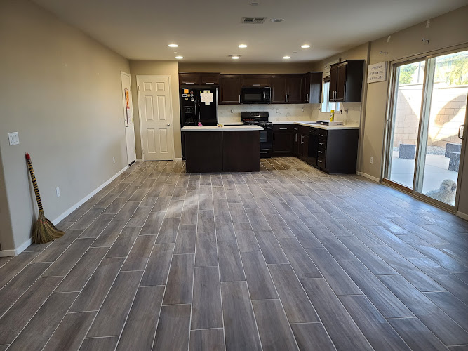 All American Restoration & Mitigation Water | Fire | Mold