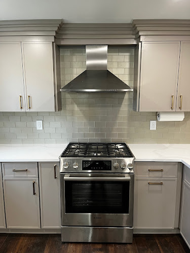 Excalibur Home Designs