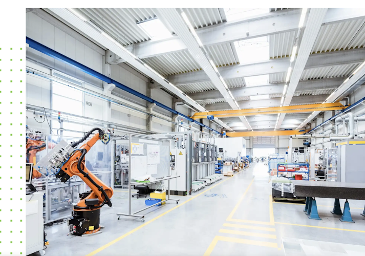 SERVPRO of Newton/Wellesley