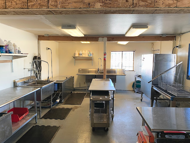 Rainbow of Skagit County