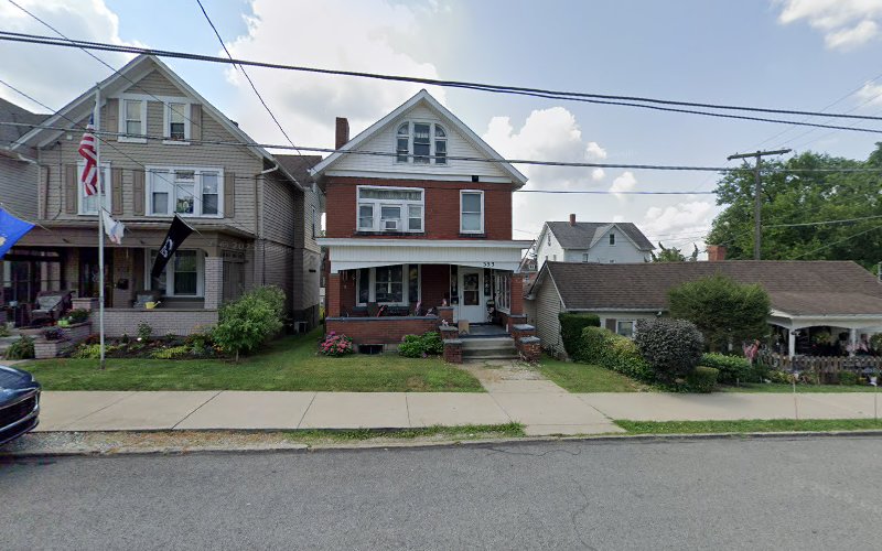 Servicemaster Restore By Zupancic