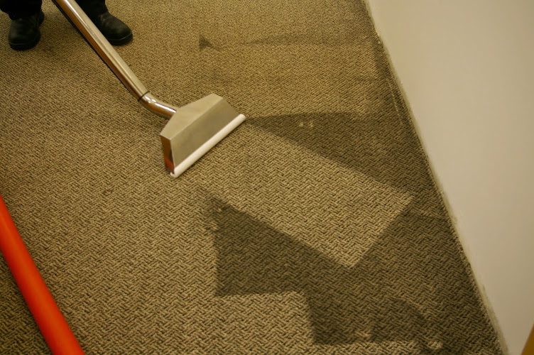 Tailor Made Cabinetry