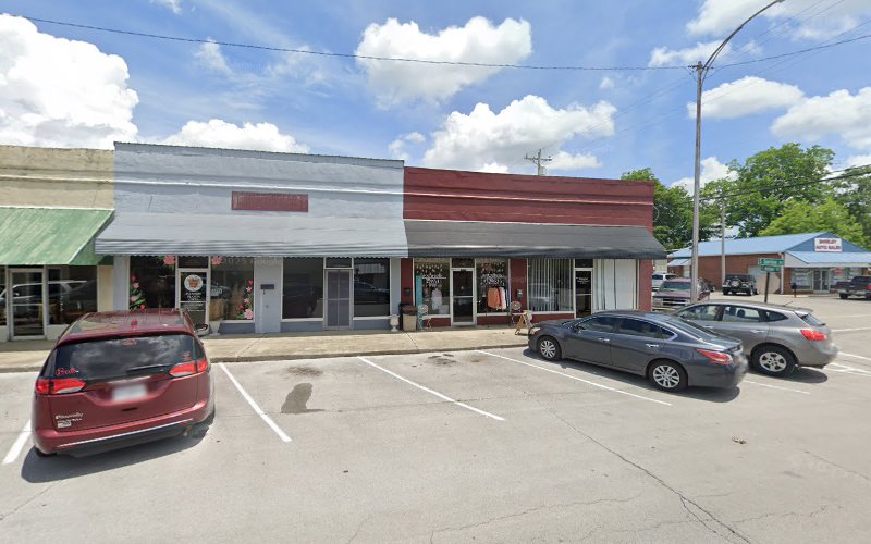 Wheeler Construction