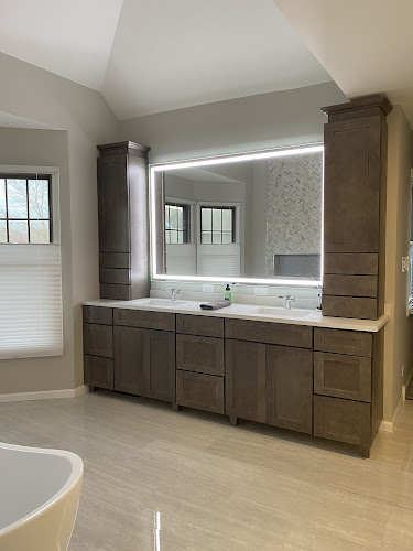 FlashBee Construction INC