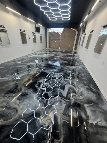 All & One Restoration and Construction