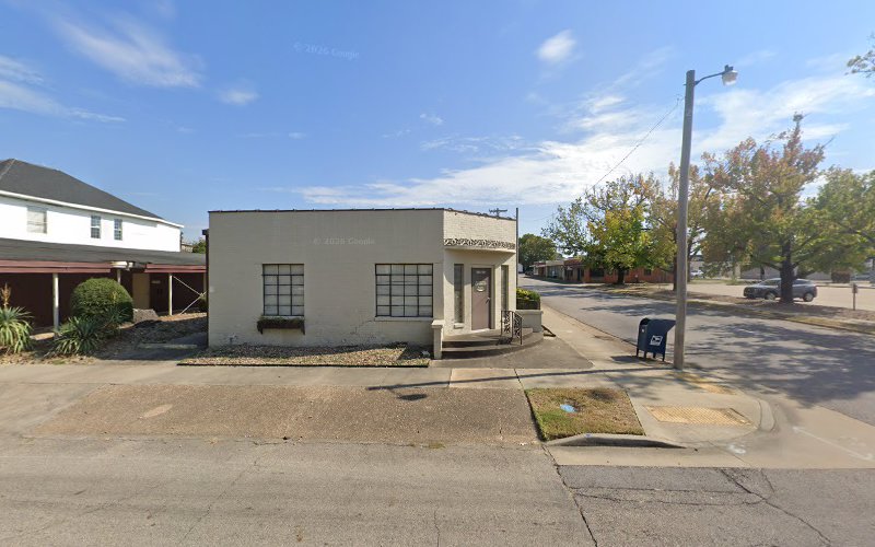 Service Master by Quality Restoration