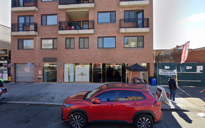 Amerestore - America's Restoration Team