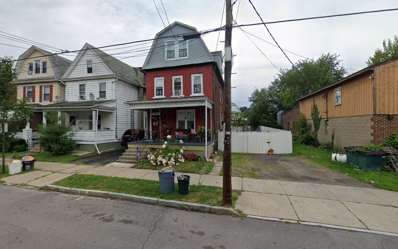 PTL Mitigation & Restoration LLC