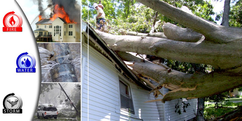 Riverstone Homes & Remodeling