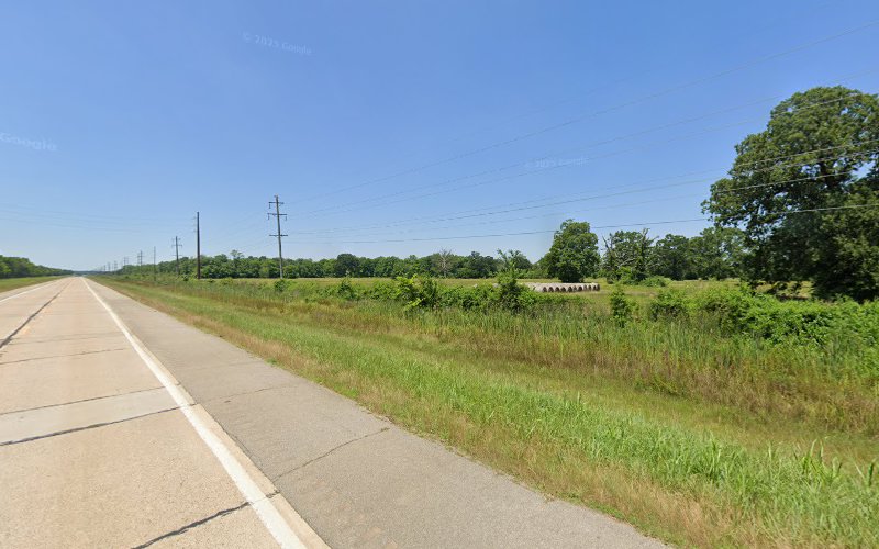 Ark-La-Tex Restoration Services Inc