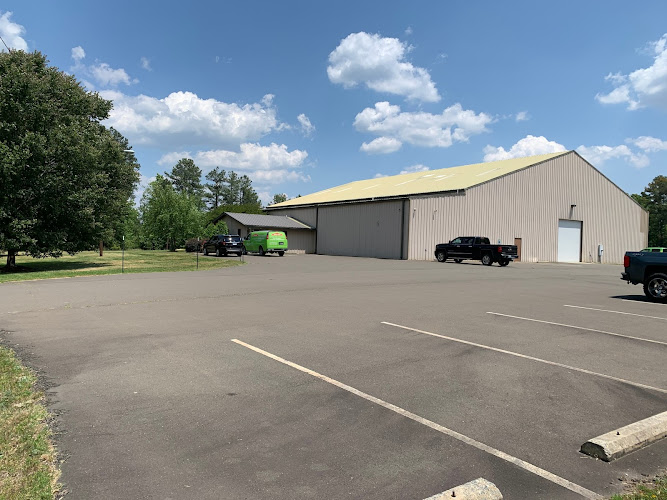 SERVPRO of Franklin, Vance & Granville Counties