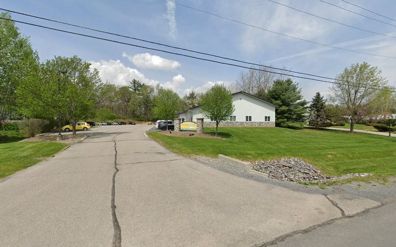 ServiceMaster by Holobinko & Merry Maids