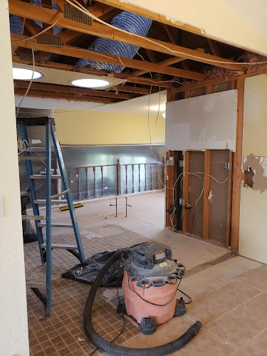 Joe & Jo Construction