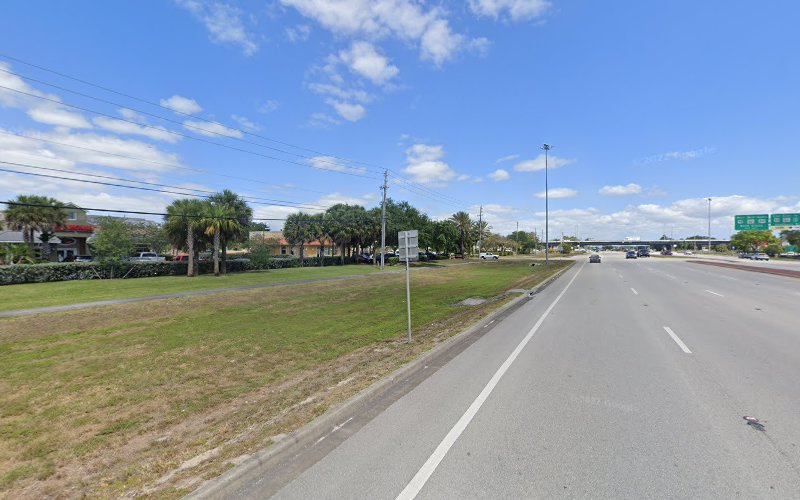 EZ Flood Restoration Florida