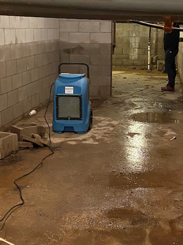 Made New Restoration & Remodeling, LLC