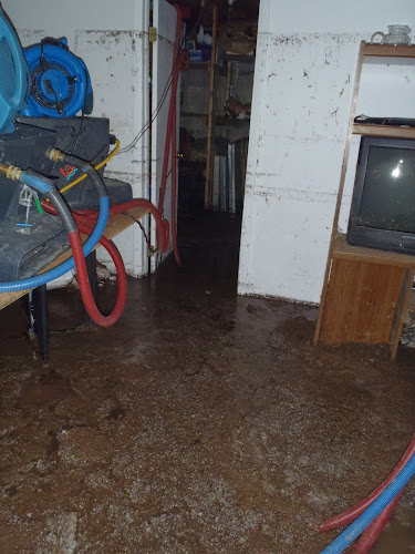 RTC Restoration and Roofing