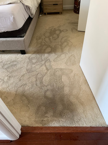 Purofirst of Metropolitan Washington