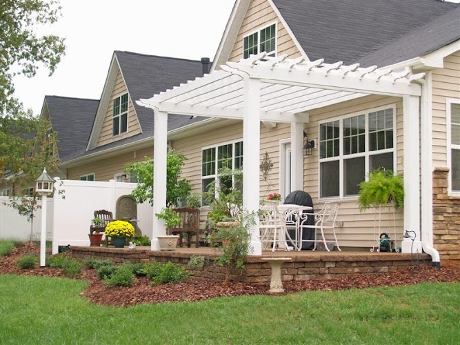 C & M Construction LLC Roofing, Siding & More