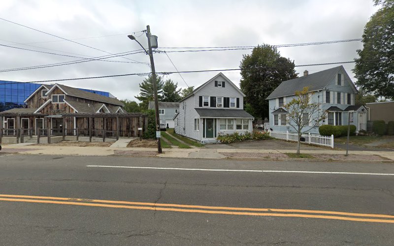 Fire-Pro Extinguisher Inspection