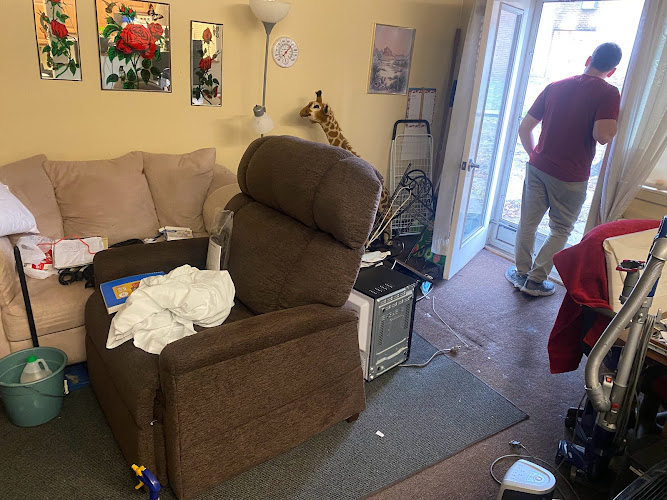 All the Things Michigan