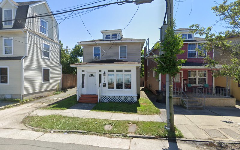 Pure Clean Water Restoration Service