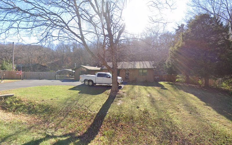 AllService Insurance Restoration