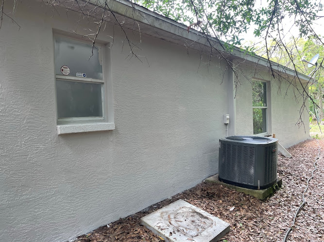 SRQ Public Adjusters