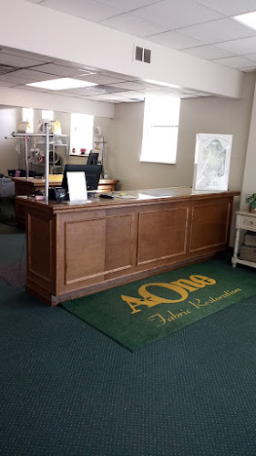 Renewal Claim Solutions By A-One Cleaners