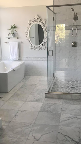 AEG Construction & Restoration