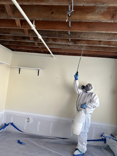 Pacific Abatement Solutions