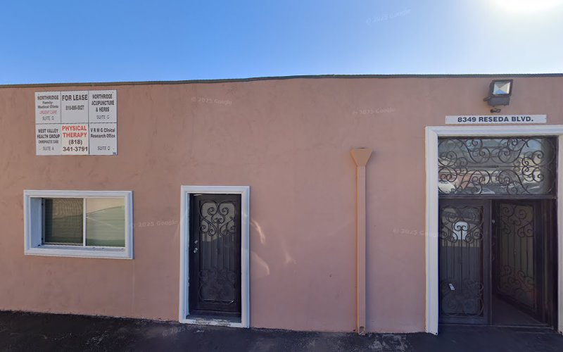 TNT Mold Removal service