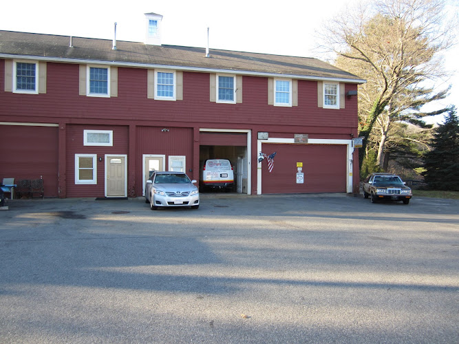 PuroClean Emergency Restoration Services