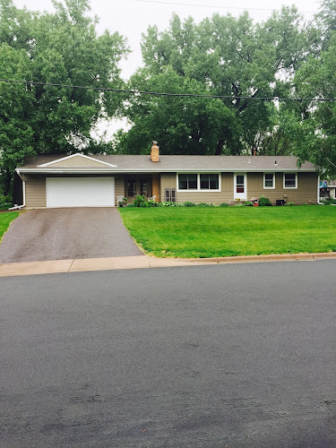 A.L. Woolhouse Construction