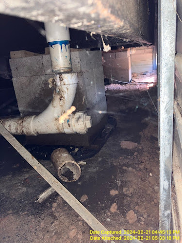 Rytech Restoration of Greater Pensacola