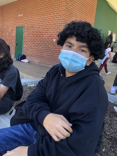 Pacific Building Contractors