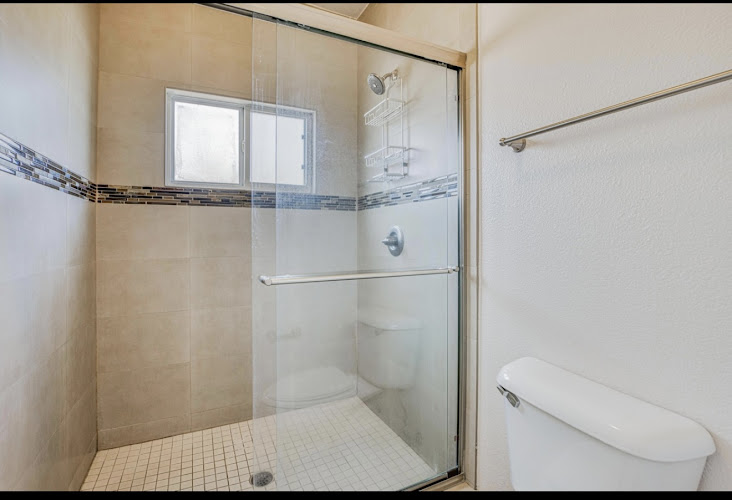 Sky Custom Construction