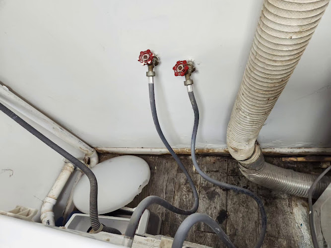 The Restoration Specialist Group