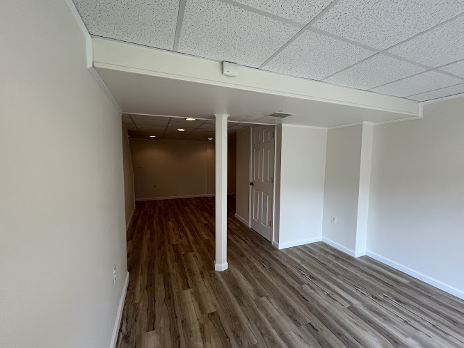 Mercury Home Remodeling LLC