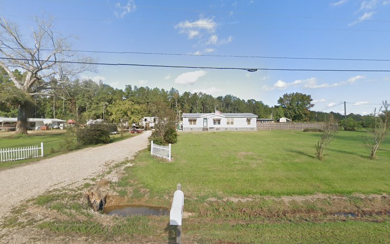 Bales Environmental Services, LLC