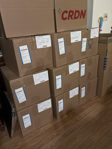 CRDN of Southern Nevada