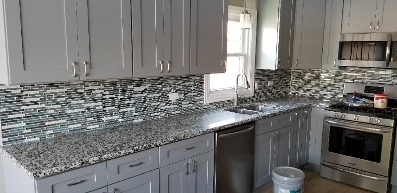 Americas Best Exteriors