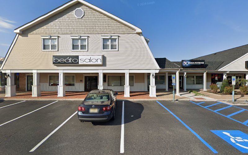 CRD: Mold Fire Water