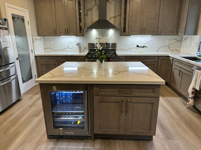 All American Mitigation of Texas