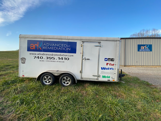 ARK Advanced Remediation, LLC